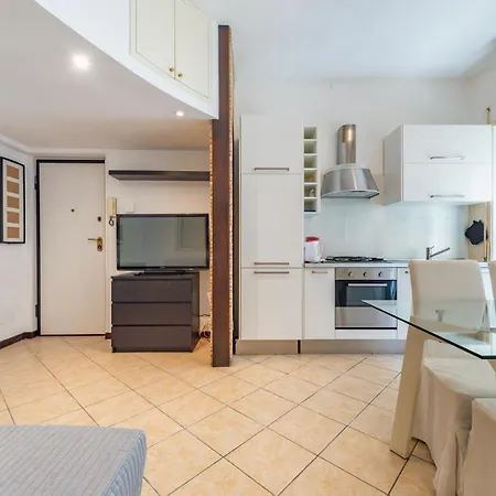 Domus Romana Trieste