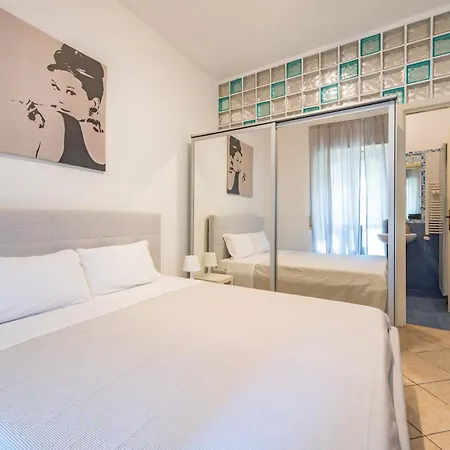 Domus Romana Trieste