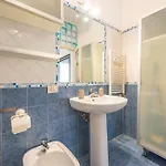 Apartmán Domus Romana Trieste