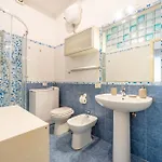 Apartmán Domus Romana Trieste