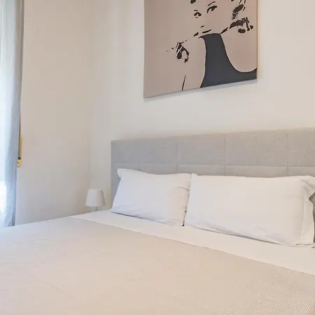 Domus Romana Trieste *